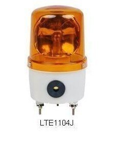 LTE1104J ȸ  